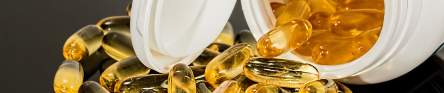 vitamin-E-pharmaceutical-application