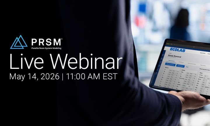 prsm-webinar