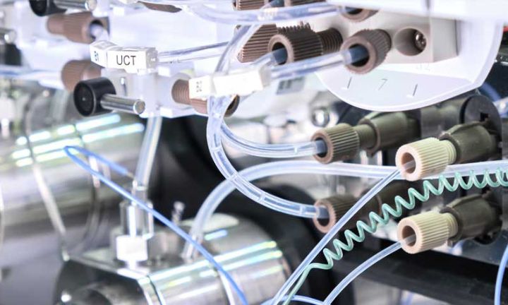 antibody purification_featured industry