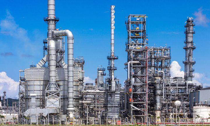 petrochemical_plant