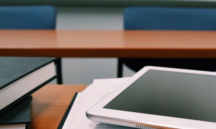 Purolite training for ion exchange technology