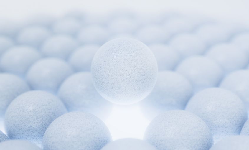 Affinity Chromatography