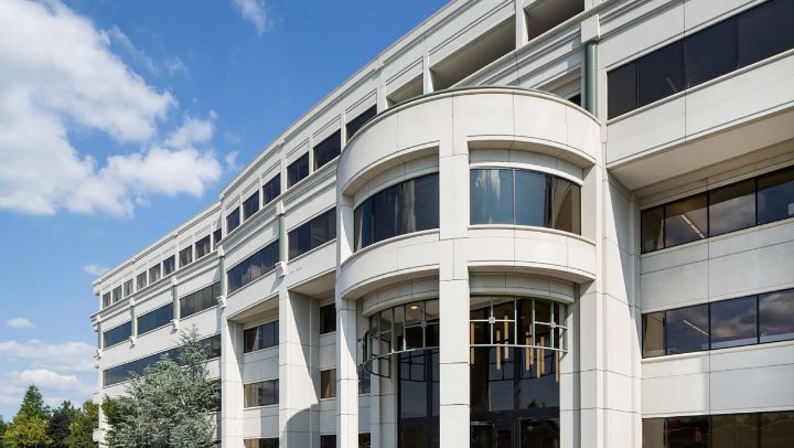 Purolite_Headquarters2