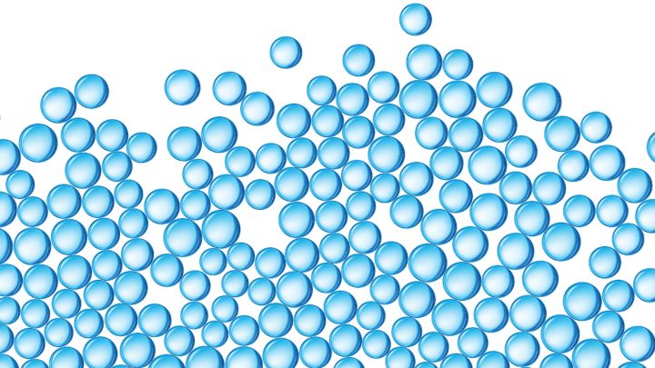 Purolite_Ion_Exchange_Resin_Beads