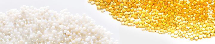 Purolite_Resin_Combo