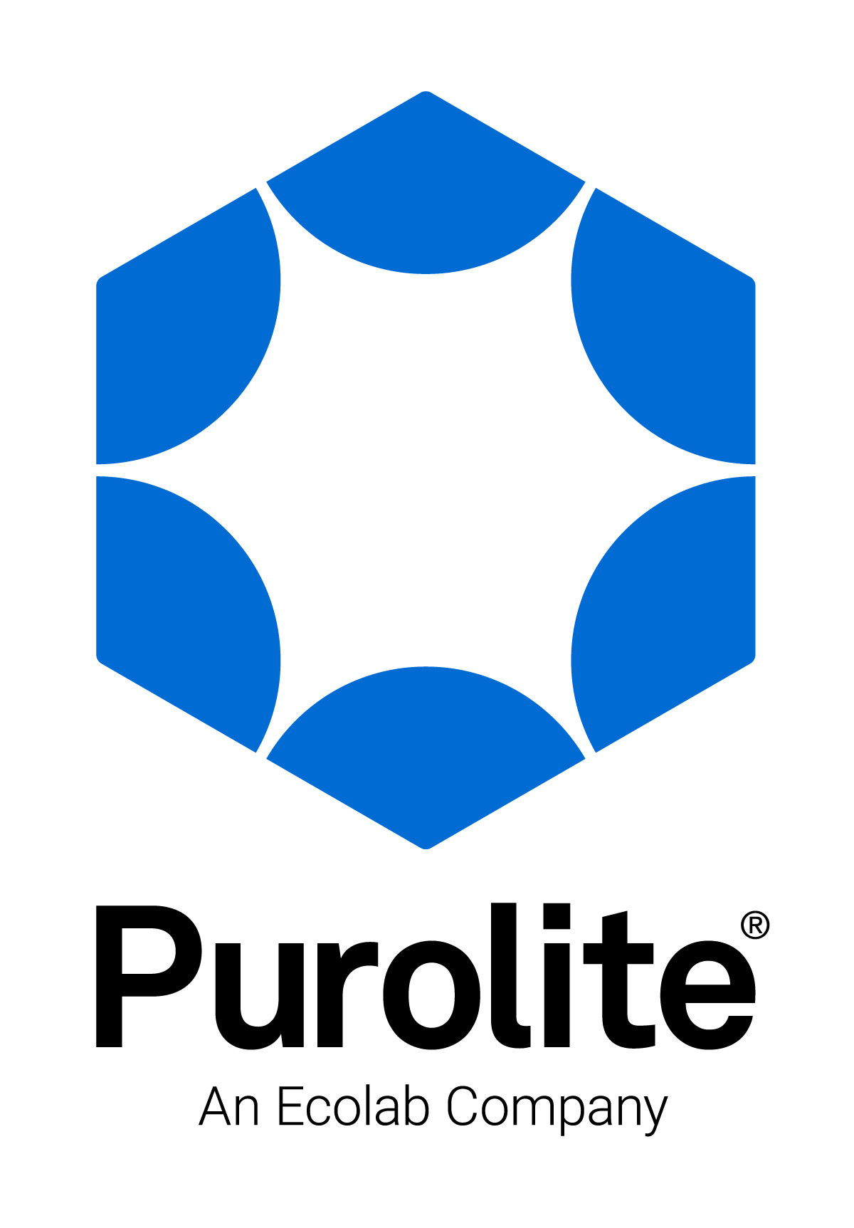 Purolite-Ecolab-Logo-Stacked