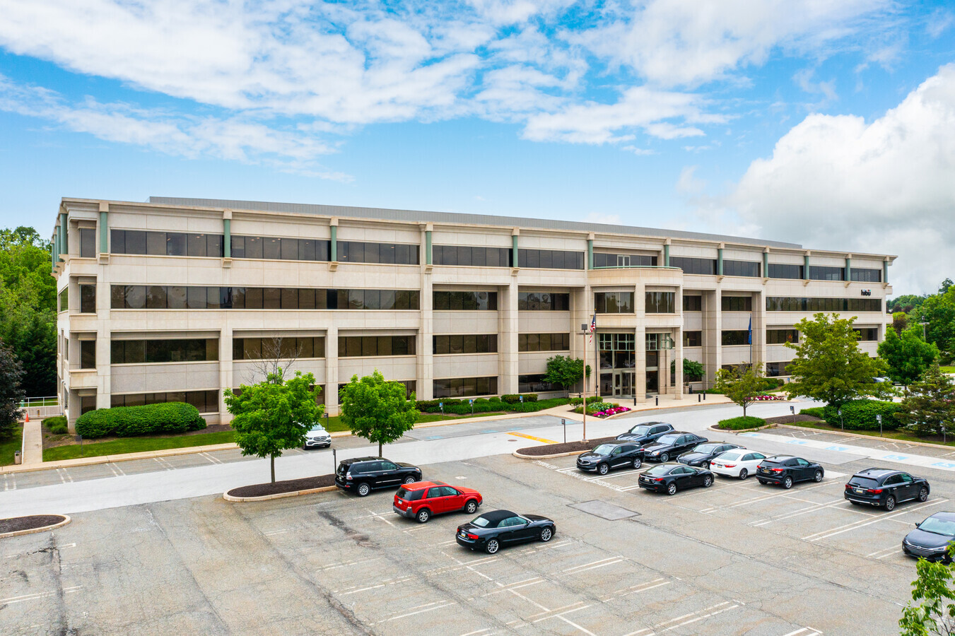 Purolite_Headquarters