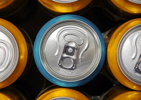 Did you Know_soda recipes