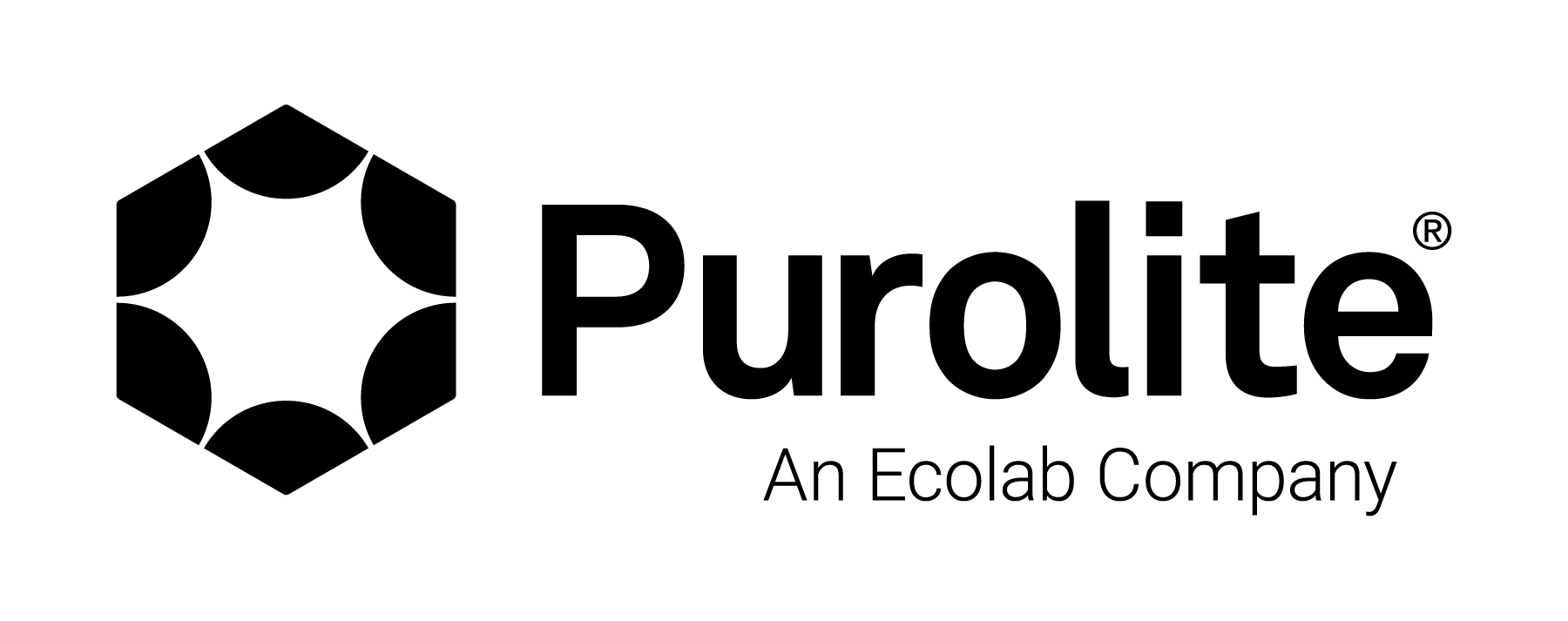 purolite_logo_WEB_BLACK