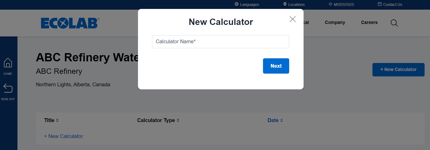 Getting Started with PRSM
