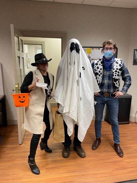 G-Street Halloween 004