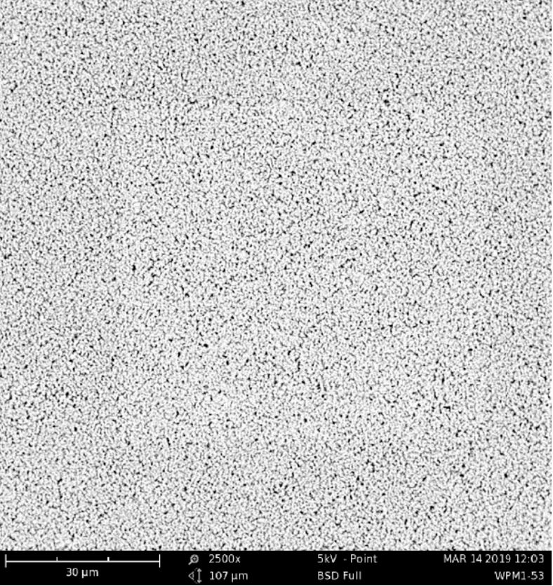 pore structure MTX7010